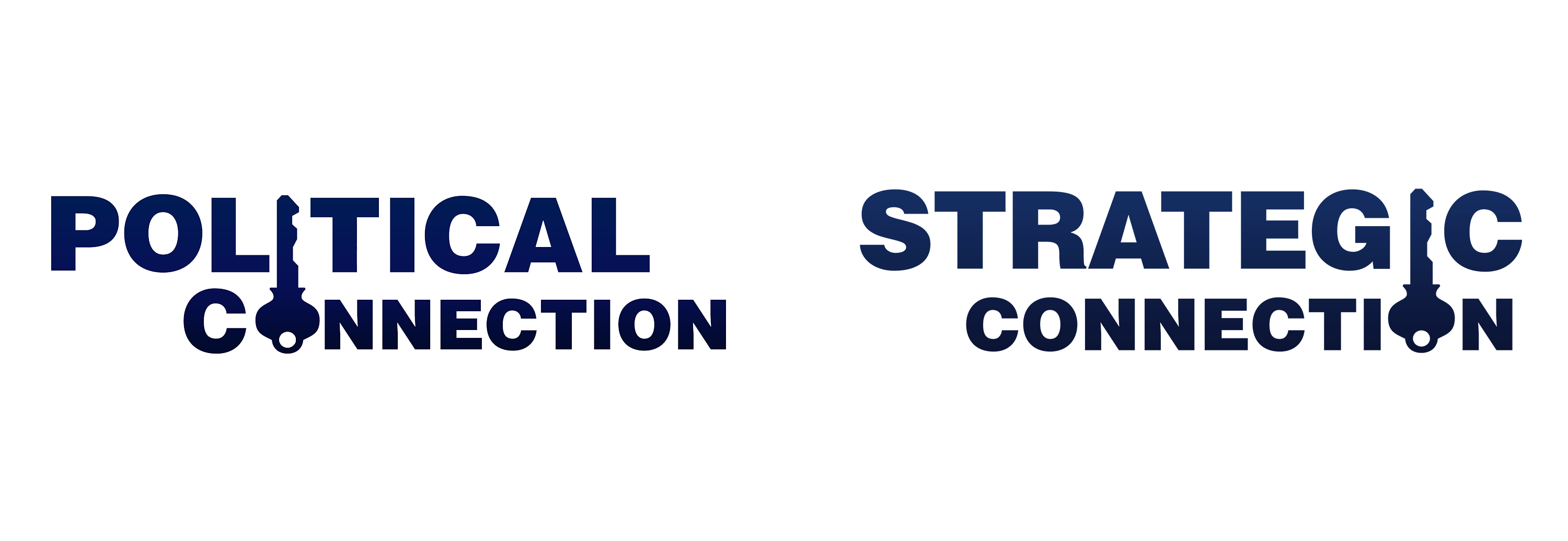 Political Connection LLC dba Strategic Connection